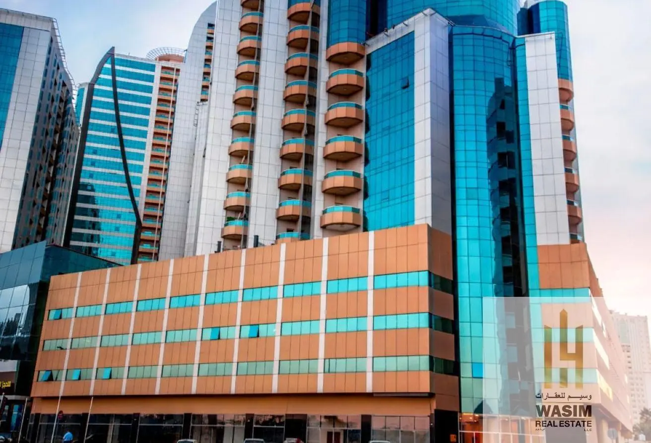 128831073 - Property Main Image