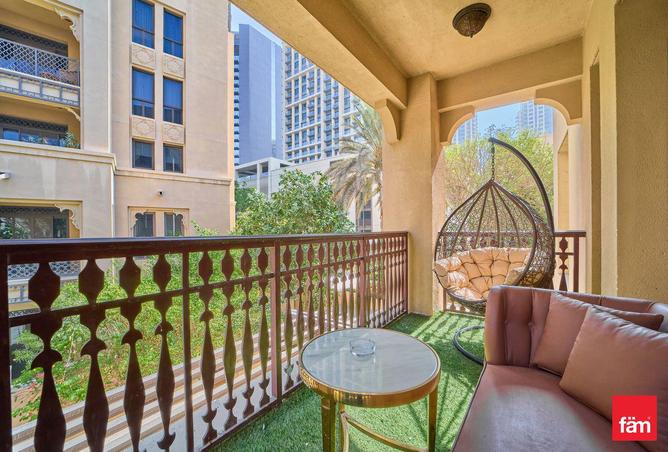 15595923 - Property Image 3