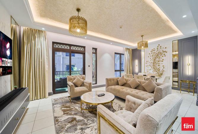 15595923 - Property Main Image