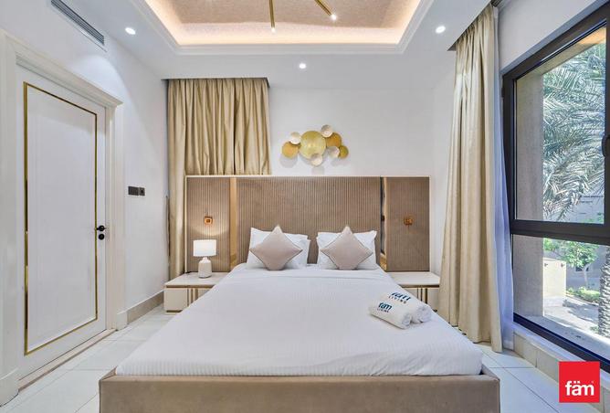 15595923 - Property Image 2