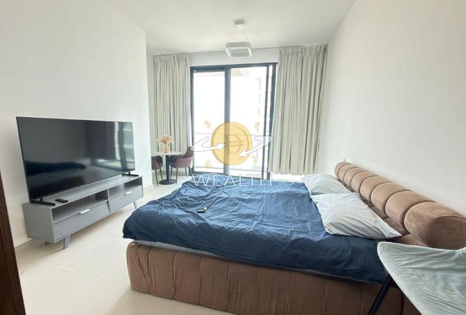 139719212 - Property Main Image