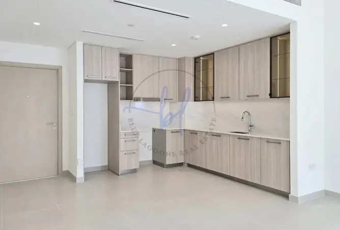 162783402 - Property Image 3