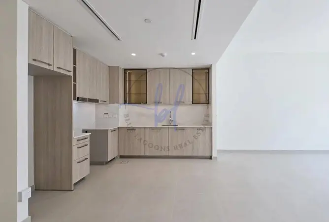 162783402 - Property Image 2
