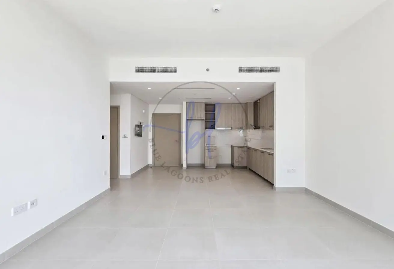 162783402 - Property Main Image