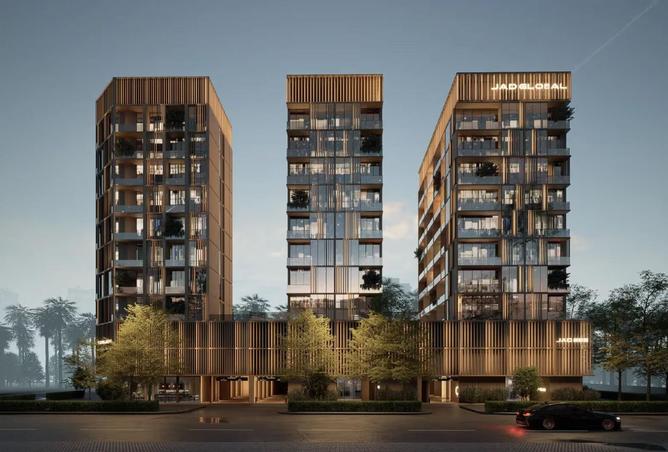 122473350 - Property Main Image