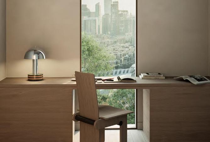 122473350 - Property Image 3