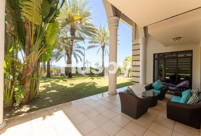 145958453 - Property Image 2