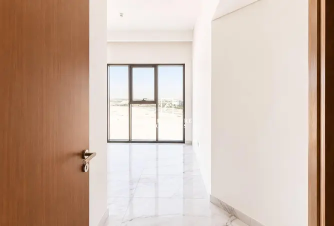 153302897 - صورة العقار 3