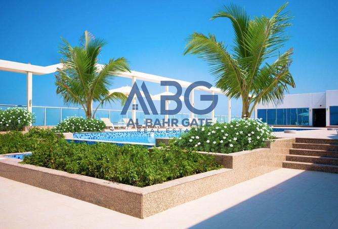 60518696 - Property Image 3