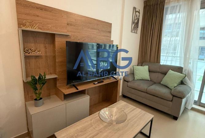 60518696 - Property Main Image