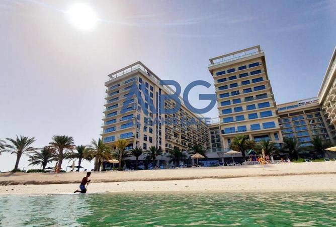 60518696 - Property Main Image