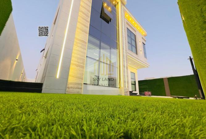 15903955 - Property Image 3