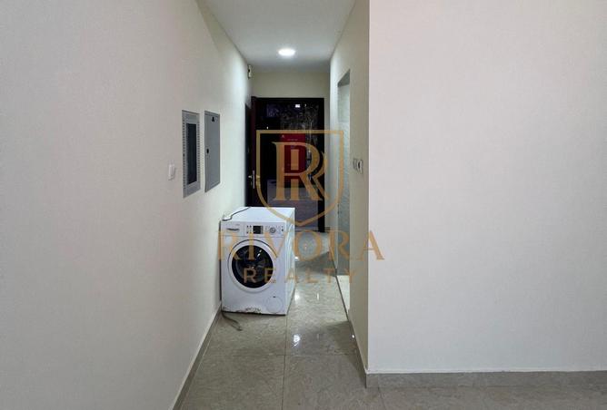101720804 - Property Image 3