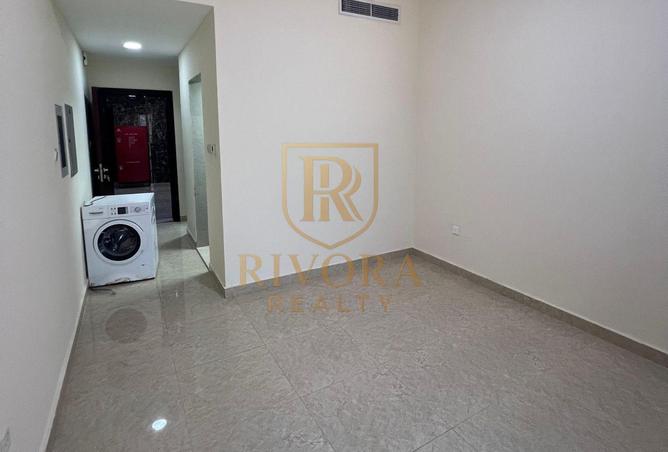 101720804 - Property Image 2