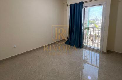 Apartment - Studio - 1 Bathroom for rent in Al Karama - Dubai Apartment - Studio - 1 Bathroom for rent in Al Karama - Dubai
