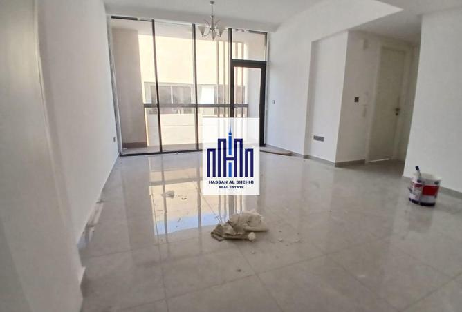 116833975 - Property Main Image