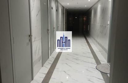 Apartment - 1 Bedroom - 2 Bathrooms for rent in Fire Station Road - Muwaileh - Sharjah
