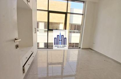 Apartment - 1 Bedroom - 2 Bathrooms for rent in Fire Station Road - Muwaileh - Sharjah Apartment - 1 Bedroom - 2 Bathrooms for rent in Fire Station Road - Muwaileh - Sharjah