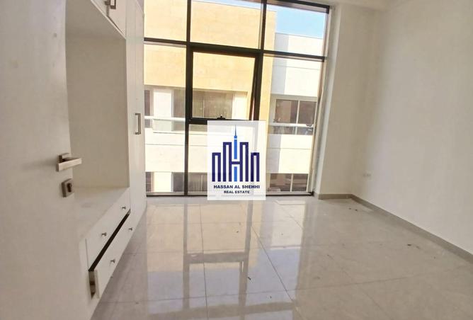 116833975 - Property Image 2