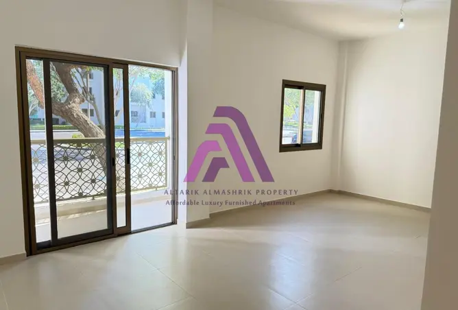 158265837 - صورة العقار 3
