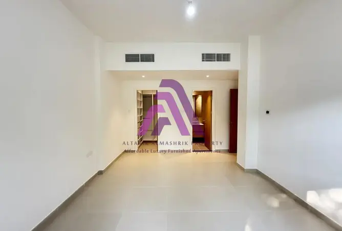 158265837 - صورة العقار 2