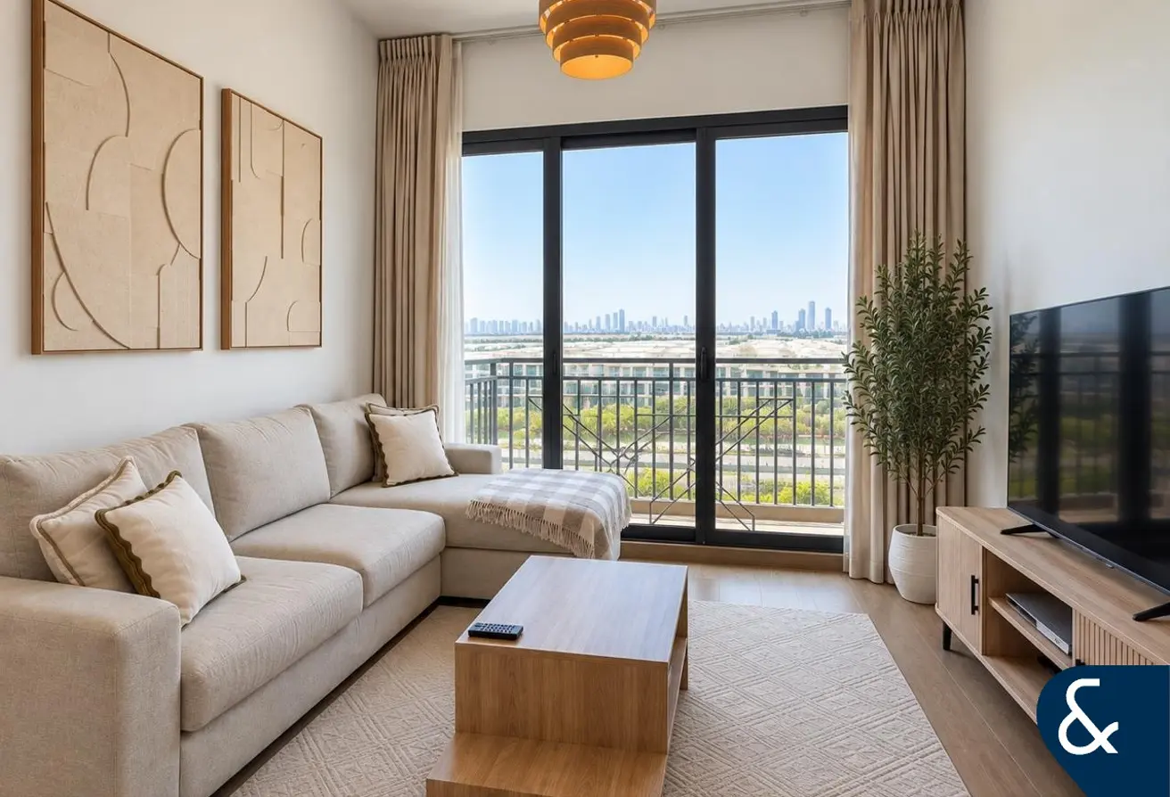 149557898 - Property Main Image
