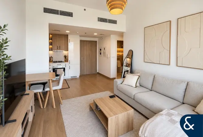 149557898 - Property Image 3