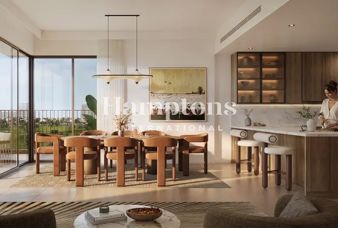 163239094 - Property Image 3
