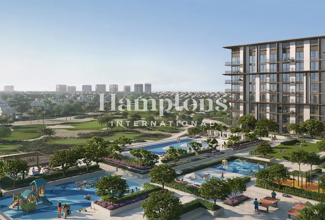 163239094 - Property Image 2