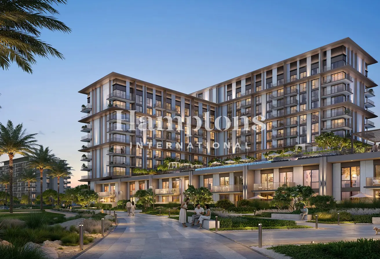 163239094 - Property Main Image