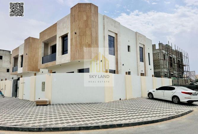 62461820 - Property Main Image