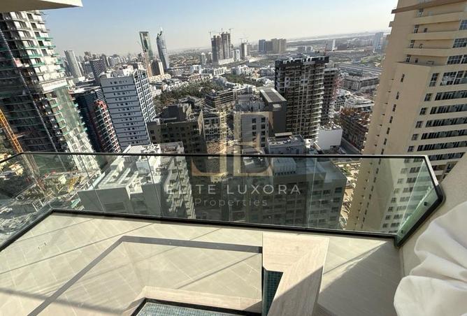 79824007 - Property Main Image