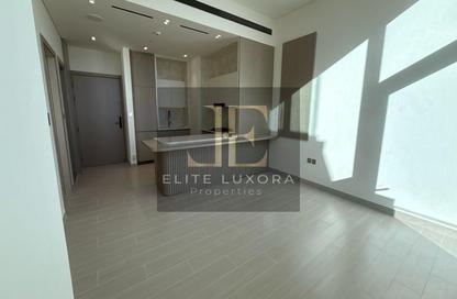 Apartment - 1 Bedroom - 2 Bathrooms for rent in Binghatti Royale - District 18 - Jumeirah Village Circle - Dubai Apartment - 1 Bedroom - 2 Bathrooms for rent in Binghatti Royale - District 18 - Jumeirah Village Circle - Dubai