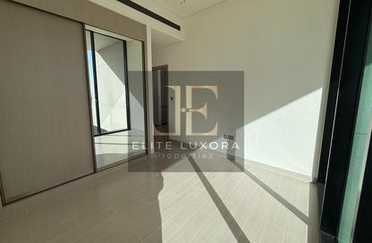 Apartment - 1 Bedroom - 2 Bathrooms for rent in Binghatti Royale - District 18 - Jumeirah Village Circle - Dubai Apartment - 1 Bedroom - 2 Bathrooms for rent in Binghatti Royale - District 18 - Jumeirah Village Circle - Dubai