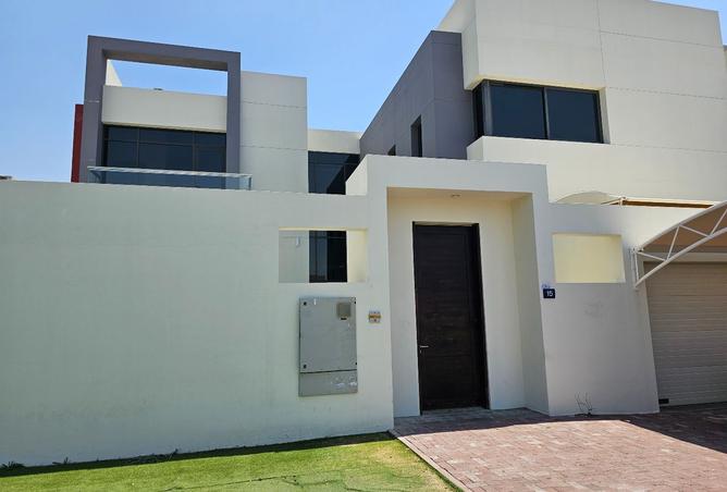 142372655 - Property Image 2
