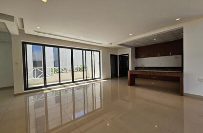 Villa - 5 - 7 for rent in Nad Al Sheba 3 - Nad Al Sheba - Dubai Villa - 5 - 7 for rent in Nad Al Sheba 3 - Nad Al Sheba - Dubai