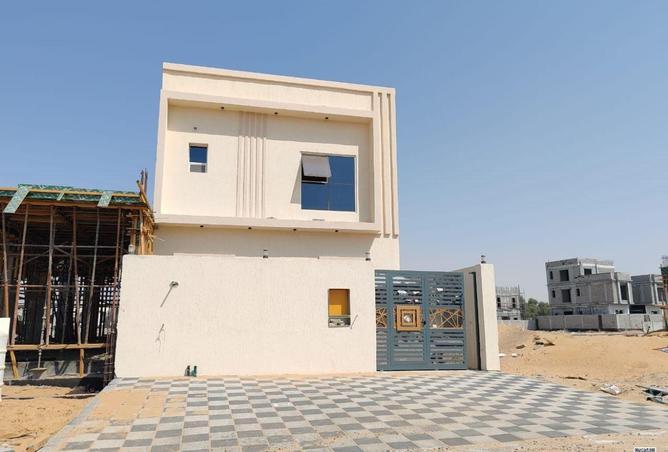 110498337 - Property Image 3
