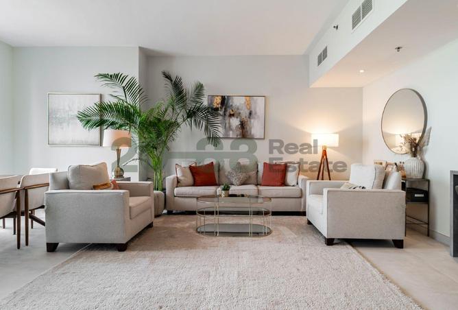 77373313 - Property Image 2