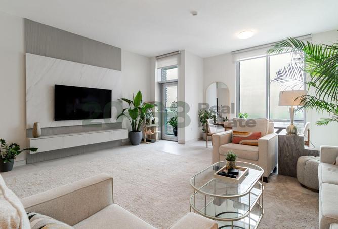 77373313 - Property Main Image