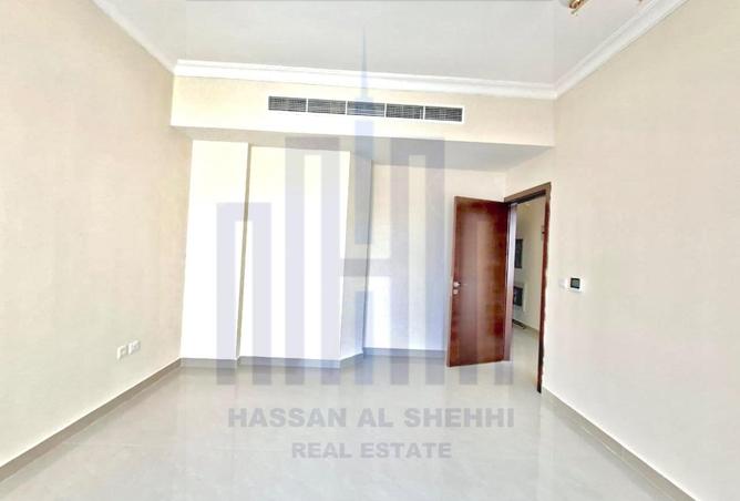 125186112 - Property Image 3