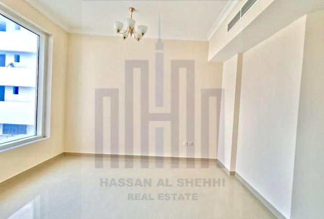 125186112 - Property Image 2