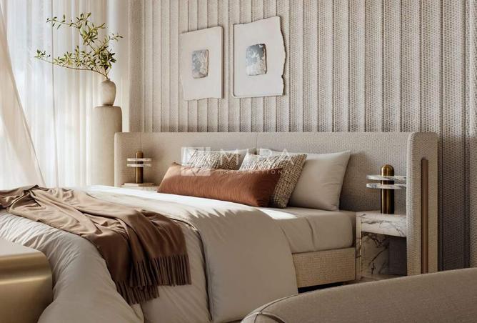 65583593 - Property Image 2