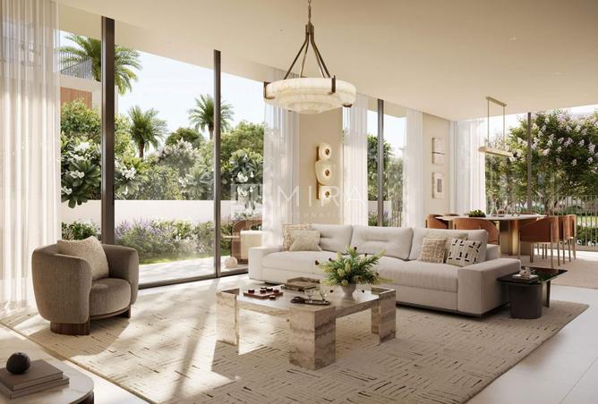 65583593 - Property Main Image