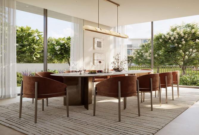 65583593 - Property Image 3