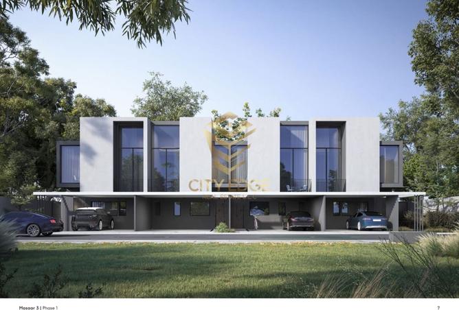 15995516 - Property Image 3