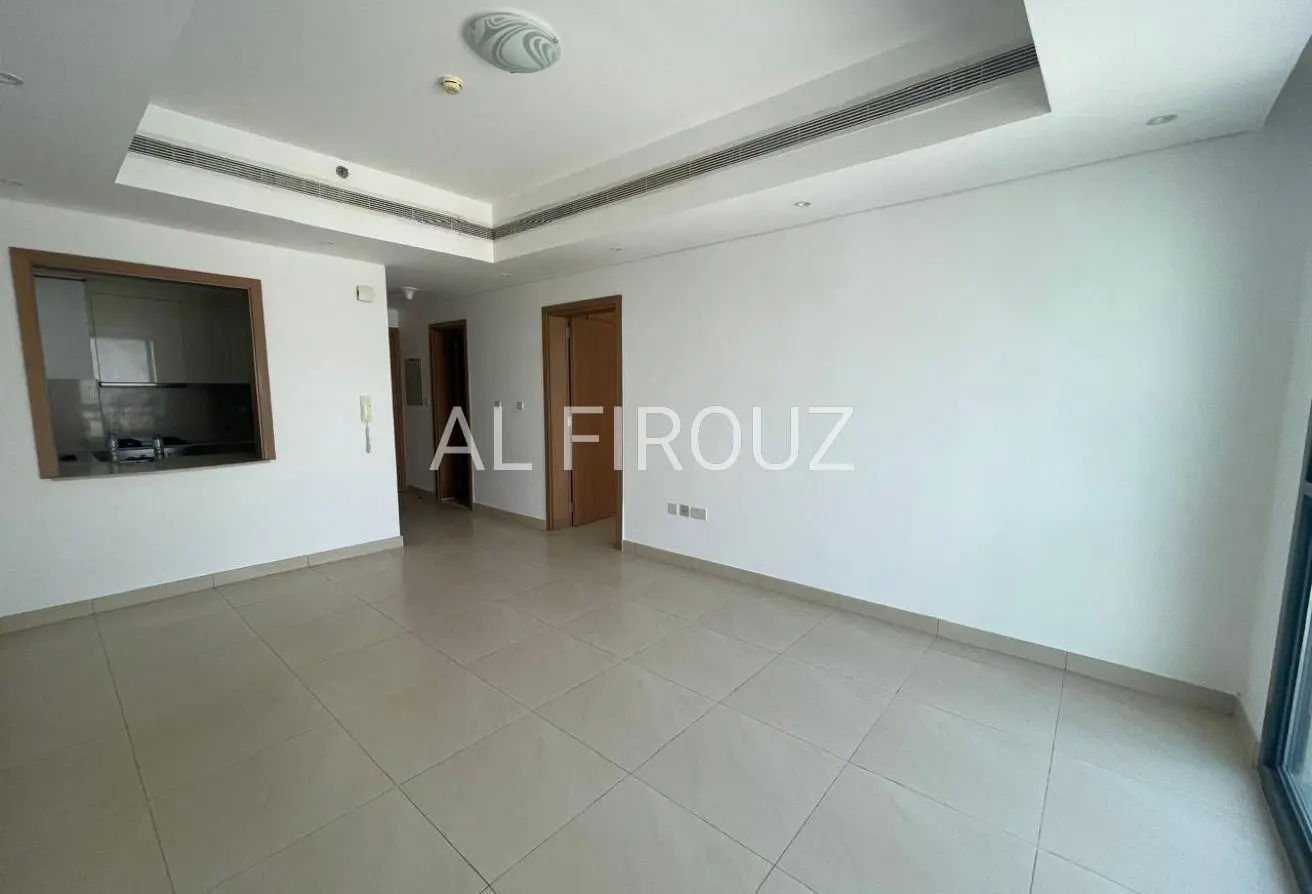 108173933 - Property Main Image