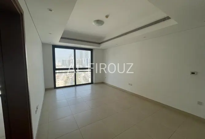 108173933 - Property Image 3