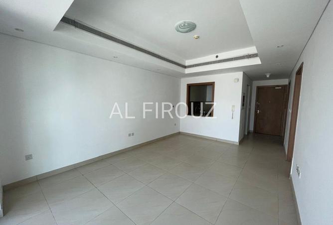 108173933 - صورة العقار 2
