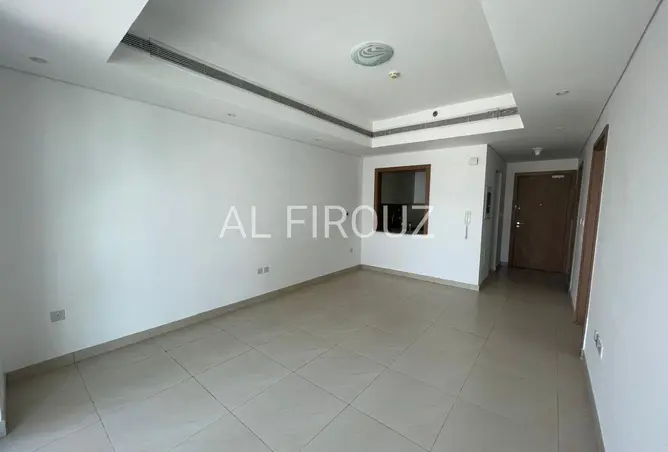 108173933 - Property Image 2