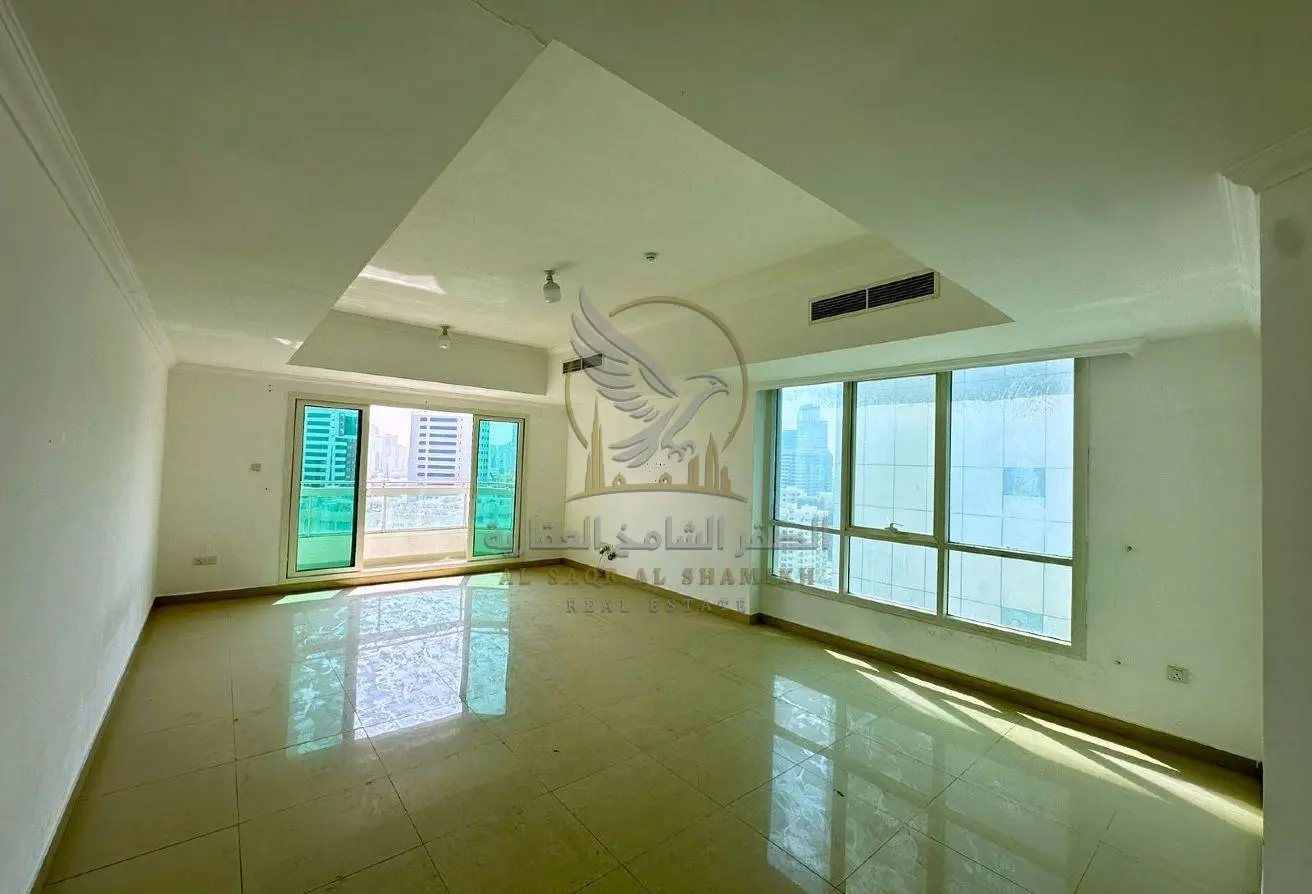 163253755 - Property Main Image